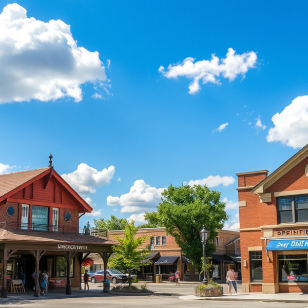 Best Cell Phone Plans, Coverage & Stores in Springfield, NE 68059 Best Cell Phone Plans, Coverage & Stores in Springfield, NE 68059