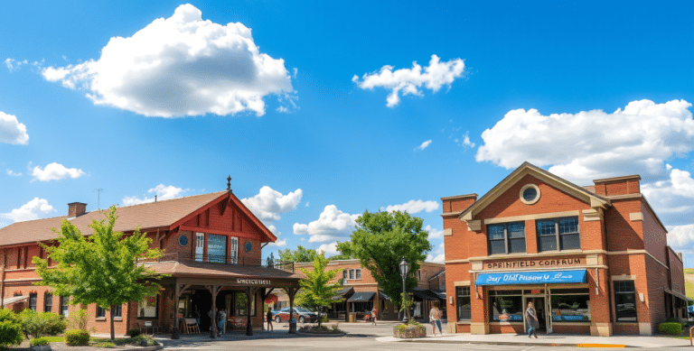 Best cell phone plans, coverage & stores in springfield, ne 68059