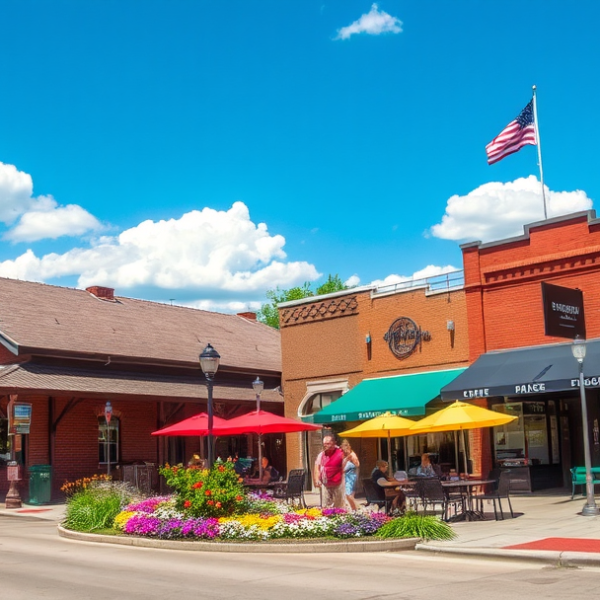 Best Cell Phone Plans, Coverage & Stores in Springfield, NE 68059 Best Cell Phone Plans, Coverage & Stores in Springfield, NE 68059