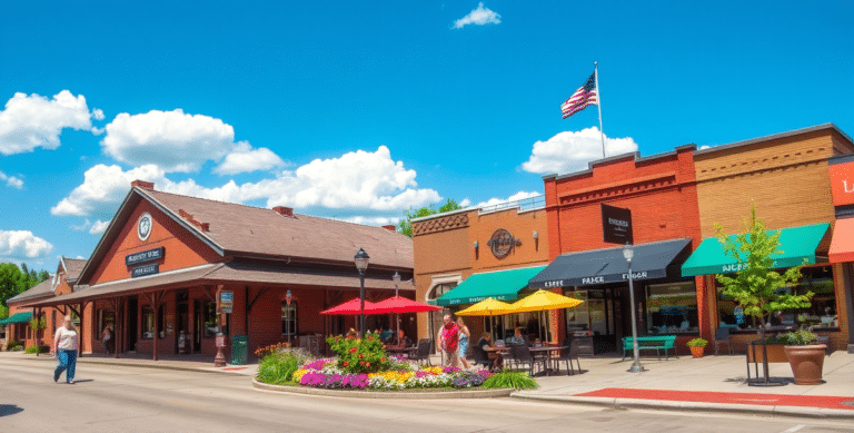 Best cell phone plans, coverage & stores in springfield, ne 68059