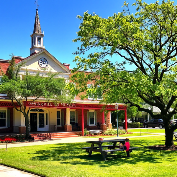 Best Cell Phone Plans, Coverage & Stores in Springhill, LA 71075 Best Cell Phone Plans, Coverage & Stores in Springhill, LA 71075