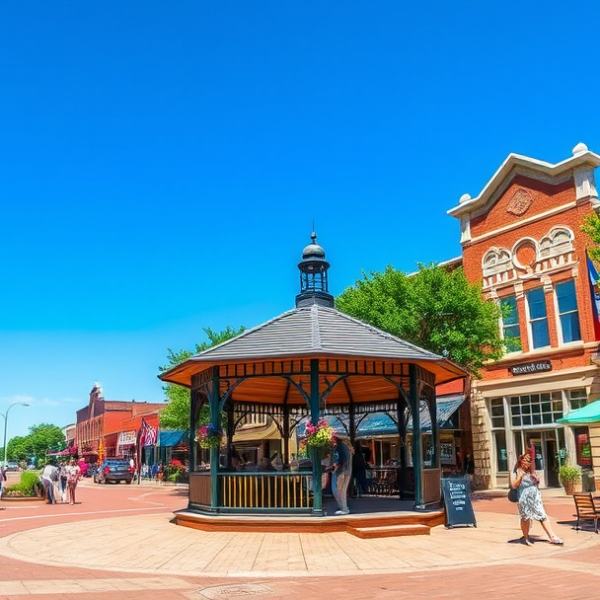 Best Cell Phone Plans, Coverage & Stores in Springtown, TX 76082 Best Cell Phone Plans, Coverage & Stores in Springtown, TX 76082