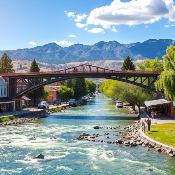 Best Cell Phone Plans, Coverage & Stores in Springville, CA 93265 Best Cell Phone Plans, Coverage & Stores in Springville, CA 93265