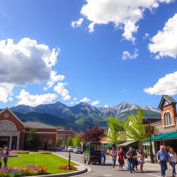 Best Cell Phone Plans, Coverage & Stores in Springville, UT 84663 Best Cell Phone Plans, Coverage & Stores in Springville, UT 84663