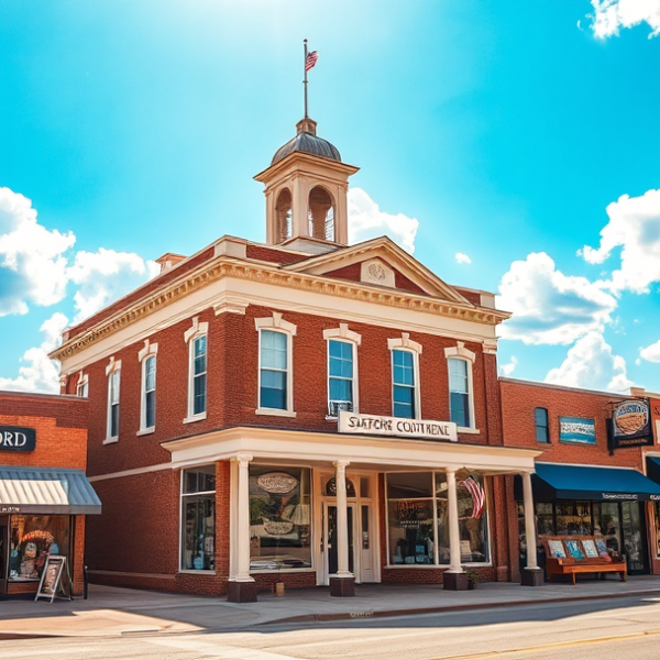 Best Cell Phone Plans, Coverage & Stores in Stafford, KS 67578 Best Cell Phone Plans, Coverage & Stores in Stafford, KS 67578