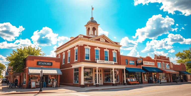 Best cell phone plans, coverage & stores in stafford, ks 67578