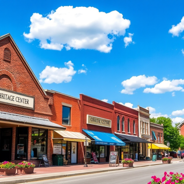 Best Cell Phone Plans, Coverage & Stores in Stanberry, MO 64489 Best Cell Phone Plans, Coverage & Stores in Stanberry, MO 64489