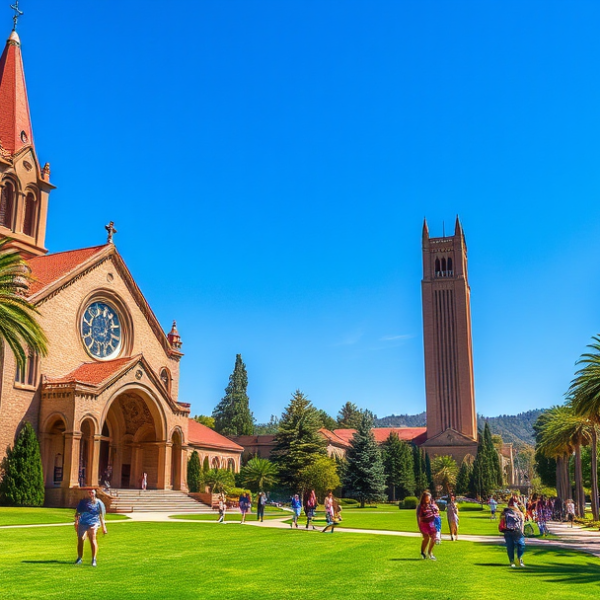 Best Cell Phone Plans, Coverage & Stores in Stanford, CA 94305 Best Cell Phone Plans, Coverage & Stores in Stanford, CA 94305