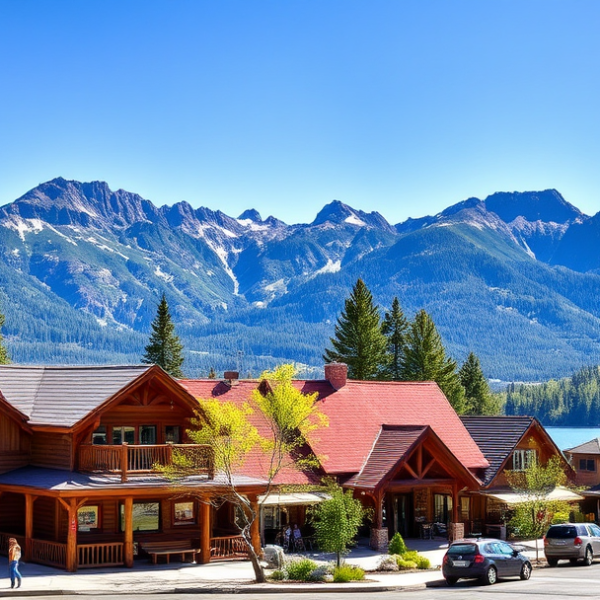 Best Cell Phone Plans, Coverage & Stores in Stanley, ID 83278 Best Cell Phone Plans, Coverage & Stores in Stanley, ID 83278