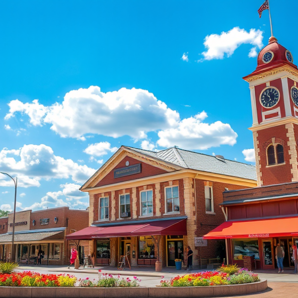 Best Cell Phone Plans, Coverage & Stores in Stanton, NE 68779 Best Cell Phone Plans, Coverage & Stores in Stanton, NE 68779