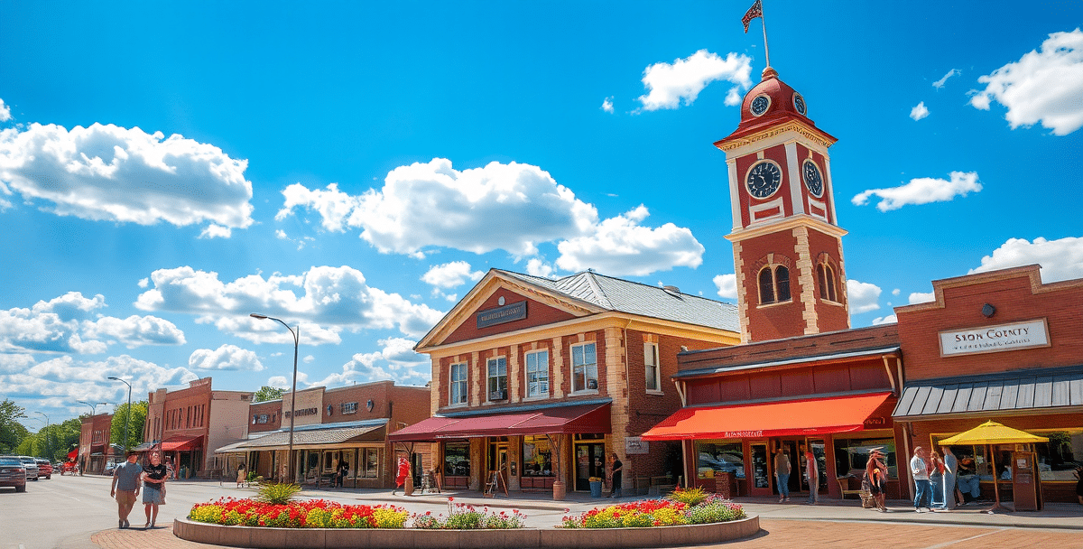 Best cell phone plans, coverage & stores in stanton, ne 68779