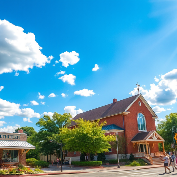 Best Cell Phone Plans, Coverage & Stores in Stapleton, NE 69163 Best Cell Phone Plans, Coverage & Stores in Stapleton, NE 69163