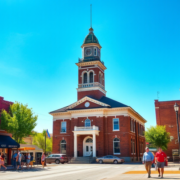Best Cell Phone Plans, Coverage & Stores in Star City, AR 71667 Best Cell Phone Plans, Coverage & Stores in Star City, AR 71667