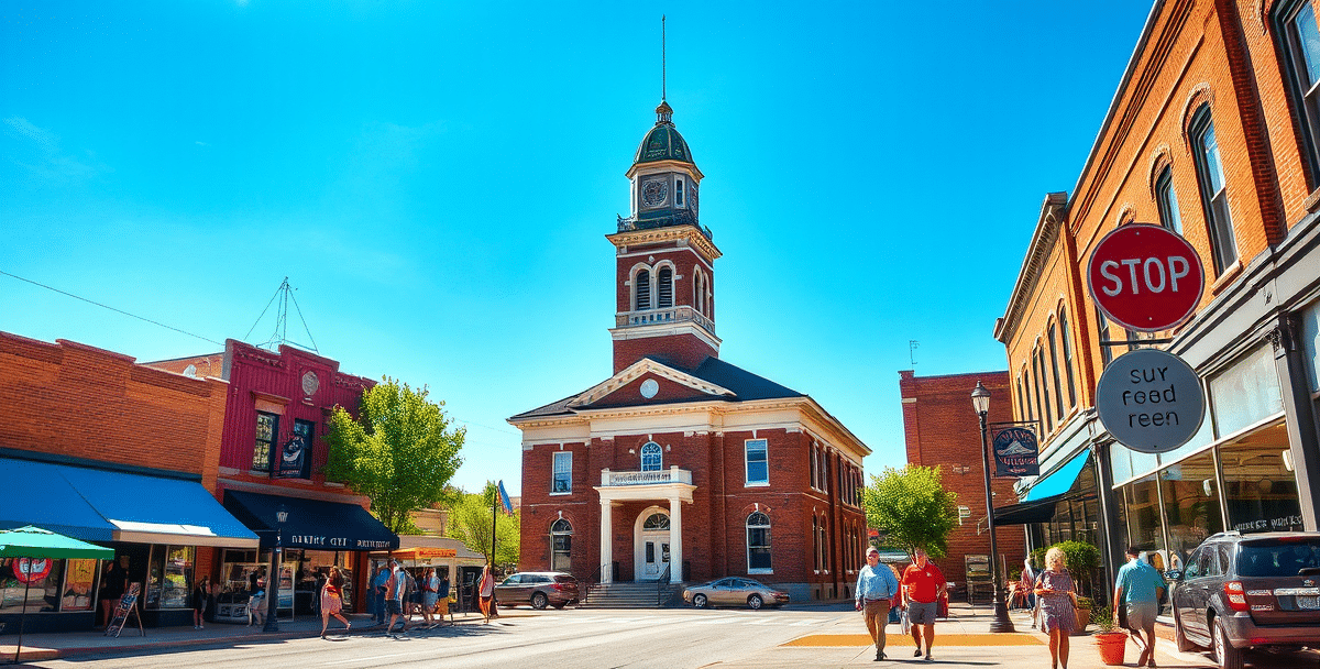 Best cell phone plans, coverage & stores in star city, ar 71667
