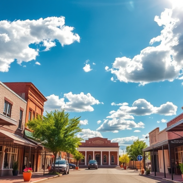 Best Cell Phone Plans, Coverage & Stores in Star, TX 76880 Best Cell Phone Plans, Coverage & Stores in Star, TX 76880
