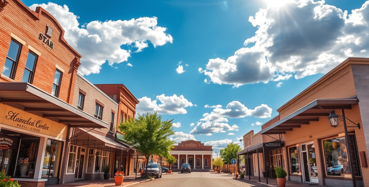 Best cell phone plans, coverage & stores in star, tx 76880