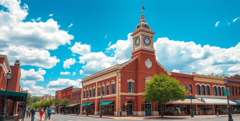 Best cell phone plans, coverage & stores in stark city, mo 64866