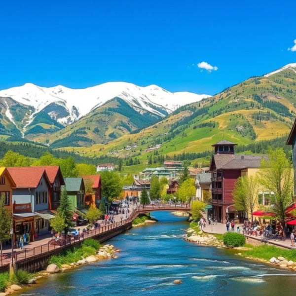 Best Cell Phone Plans, Coverage & Stores in Steamboat Springs, CO 80477 Best Cell Phone Plans, Coverage & Stores in Steamboat Springs, CO 80477