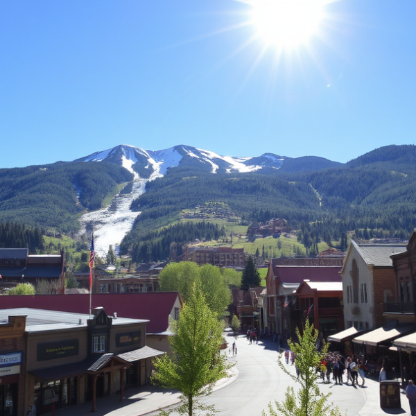 Best Cell Phone Plans, Coverage & Stores in Steamboat Springs, CO 80487 Best Cell Phone Plans, Coverage & Stores in Steamboat Springs, CO 80487