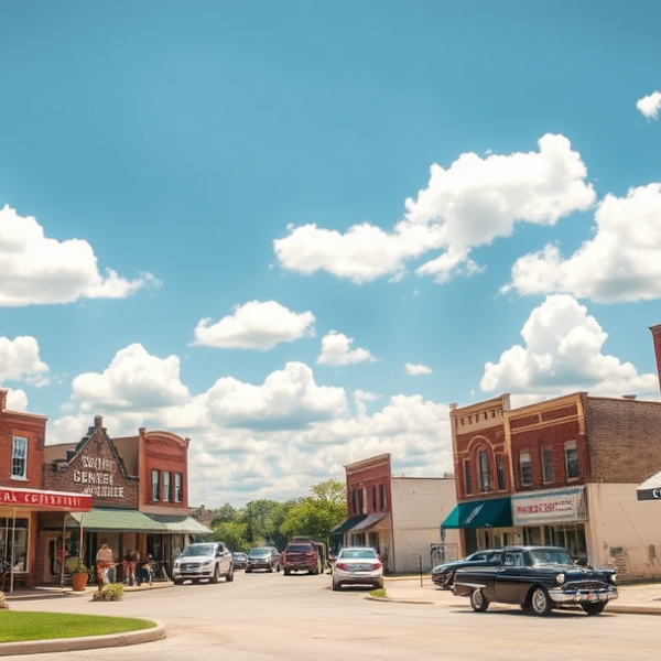 Best Cell Phone Plans, Coverage & Stores in Steedman, MO 65077 Best Cell Phone Plans, Coverage & Stores in Steedman, MO 65077