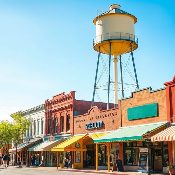 Best Cell Phone Plans, Coverage & Stores in Steele City, NE 68440 Best Cell Phone Plans, Coverage & Stores in Steele City, NE 68440