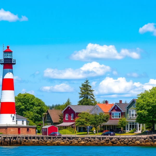 Best Cell Phone Plans, Coverage & Stores in Steilacoom, WA 98388 Best Cell Phone Plans, Coverage & Stores in Steilacoom, WA 98388