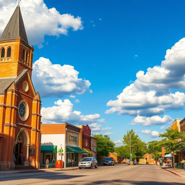 Best Cell Phone Plans, Coverage & Stores in Steinauer, NE 68441 Best Cell Phone Plans, Coverage & Stores in Steinauer, NE 68441