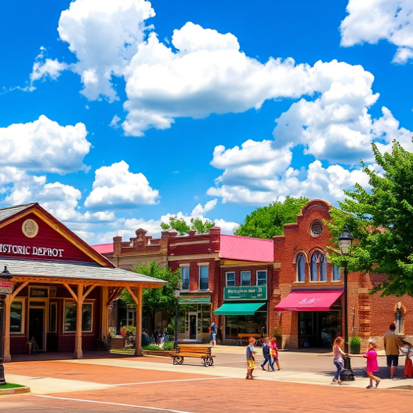 Best Cell Phone Plans, Coverage & Stores in Stella, MO 64867 Best Cell Phone Plans, Coverage & Stores in Stella, MO 64867
