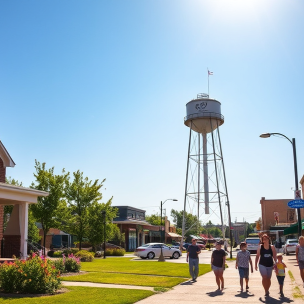 Best Cell Phone Plans, Coverage & Stores in Stella, NE 68442 Best Cell Phone Plans, Coverage & Stores in Stella, NE 68442