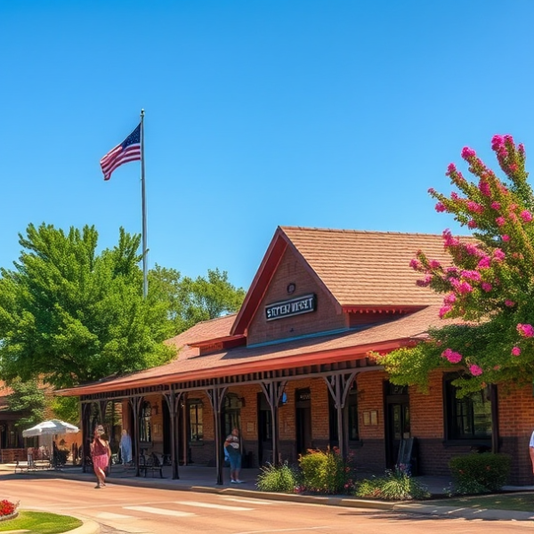 Best Cell Phone Plans, Coverage & Stores in Stephens, AR 71764 Best Cell Phone Plans, Coverage & Stores in Stephens, AR 71764