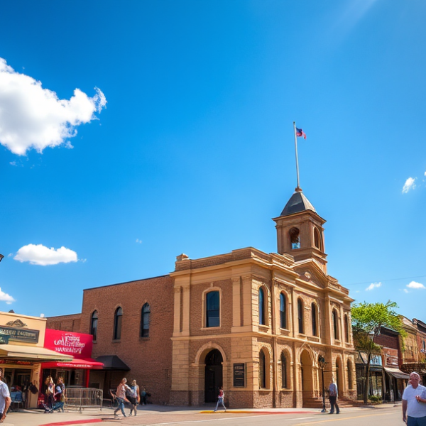 Best Cell Phone Plans, Coverage & Stores in Stephenville, TX 76402 Best Cell Phone Plans, Coverage & Stores in Stephenville, TX 76402