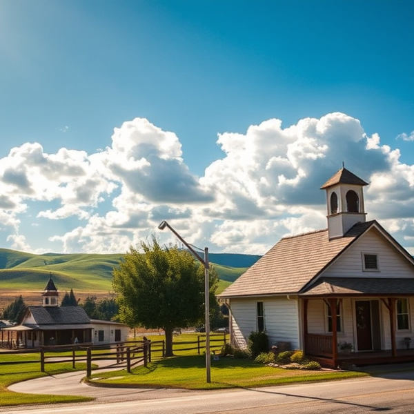 Best Cell Phone Plans, Coverage & Stores in Steptoe, WA 99174 Best Cell Phone Plans, Coverage & Stores in Steptoe, WA 99174