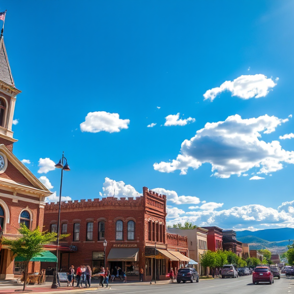 Best Cell Phone Plans, Coverage & Stores in Sterling, CO 80751 Best Cell Phone Plans, Coverage & Stores in Sterling, CO 80751