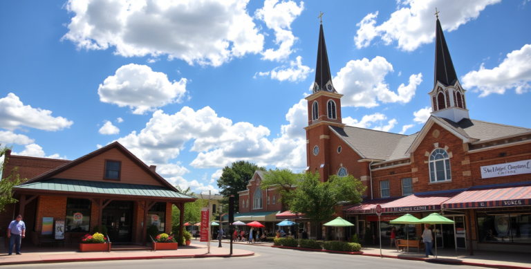 Best Cell Phone Plans, Coverage & Stores in Sterling, OK 73567