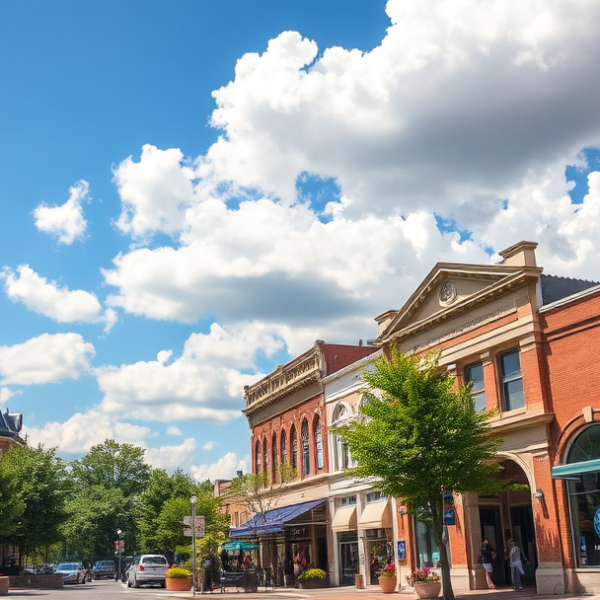 Best Cell Phone Plans, Coverage & Stores in Stet, MO 64680 Best Cell Phone Plans, Coverage & Stores in Stet, MO 64680