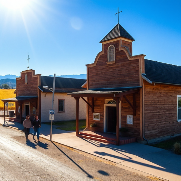 Best Cell Phone Plans, Coverage & Stores in Stevinson, CA 95374 Best Cell Phone Plans, Coverage & Stores in Stevinson, CA 95374