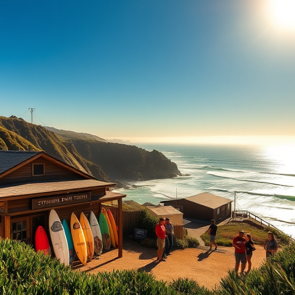 Best Cell Phone Plans, Coverage & Stores in Stewarts Point, CA 95480 Best Cell Phone Plans, Coverage & Stores in Stewarts Point, CA 95480