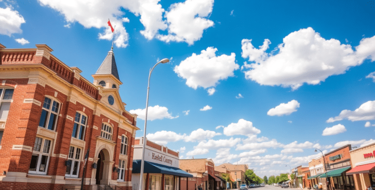 Best cell phone plans, coverage & stores in stigler, ok 74462