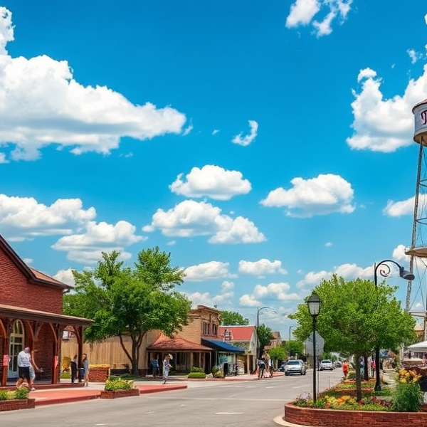 Best Cell Phone Plans, Coverage & Stores in Stinnett, TX 79083 Best Cell Phone Plans, Coverage & Stores in Stinnett, TX 79083