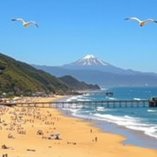 Best Cell Phone Plans, Coverage & Stores in Stinson Beach, CA 94970 Best Cell Phone Plans, Coverage & Stores in Stinson Beach, CA 94970