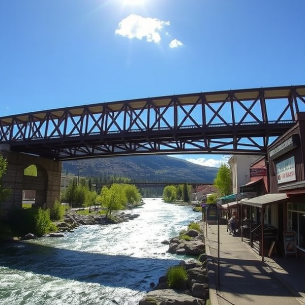 Best Cell Phone Plans, Coverage & Stores in Stites, ID 83552 Best Cell Phone Plans, Coverage & Stores in Stites, ID 83552