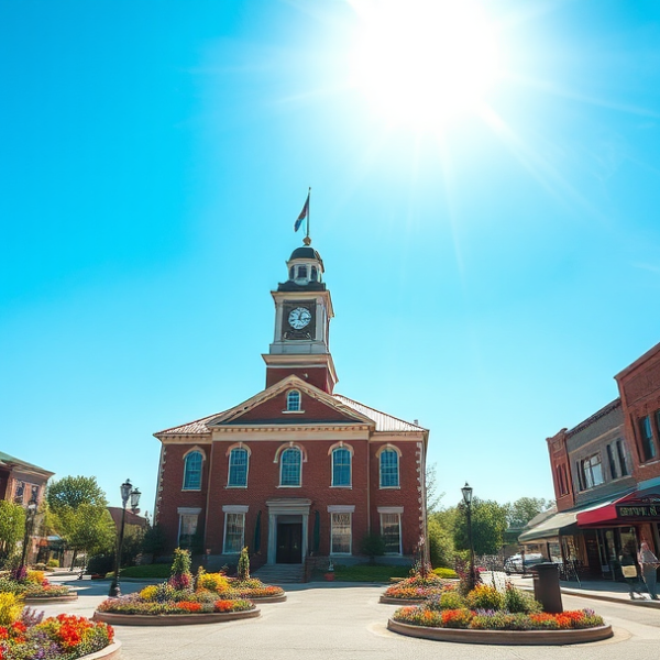 Best Cell Phone Plans, Coverage & Stores in Stockton, KS 67669 Best Cell Phone Plans, Coverage & Stores in Stockton, KS 67669
