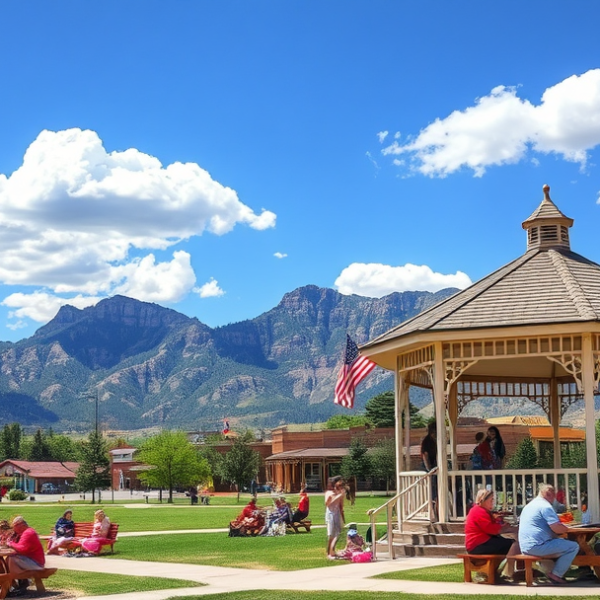 Best Cell Phone Plans, Coverage & Stores in Stockton, UT 84071 Best Cell Phone Plans, Coverage & Stores in Stockton, UT 84071