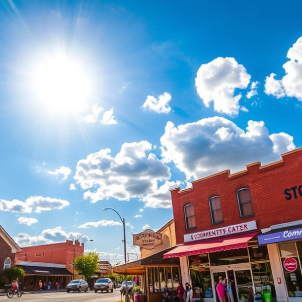 Best Cell Phone Plans, Coverage & Stores in Stonewall, OK 74871 Best Cell Phone Plans, Coverage & Stores in Stonewall, OK 74871