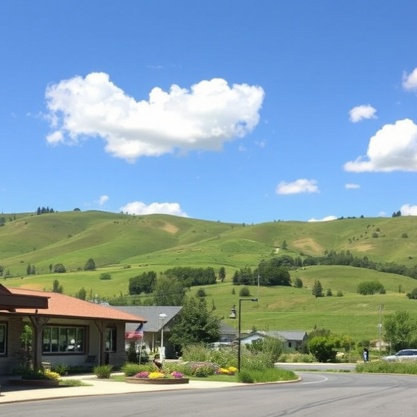 Best Cell Phone Plans, Coverage & Stores in Stonyford, CA 95979 Best Cell Phone Plans, Coverage & Stores in Stonyford, CA 95979