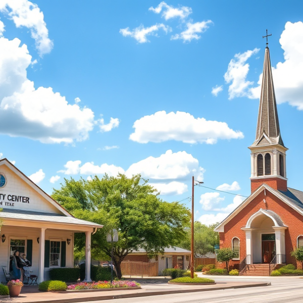 Best Cell Phone Plans, Coverage & Stores in Stowell, TX 77661 Best Cell Phone Plans, Coverage & Stores in Stowell, TX 77661
