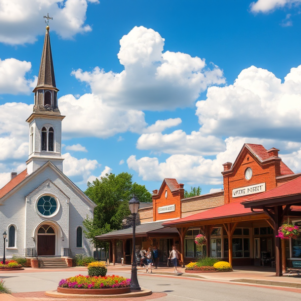 Best Cell Phone Plans, Coverage & Stores in Strafford, MO 65757 Best Cell Phone Plans, Coverage & Stores in Strafford, MO 65757