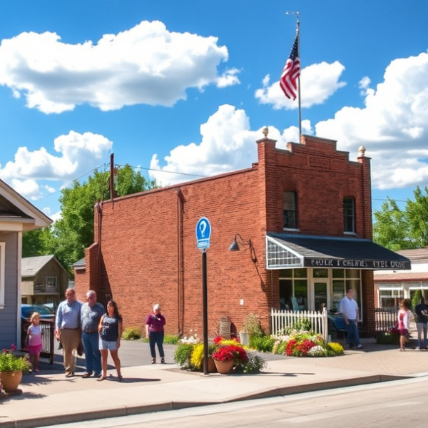 Best Cell Phone Plans, Coverage & Stores in Strang, NE 68444 Best Cell Phone Plans, Coverage & Stores in Strang, NE 68444