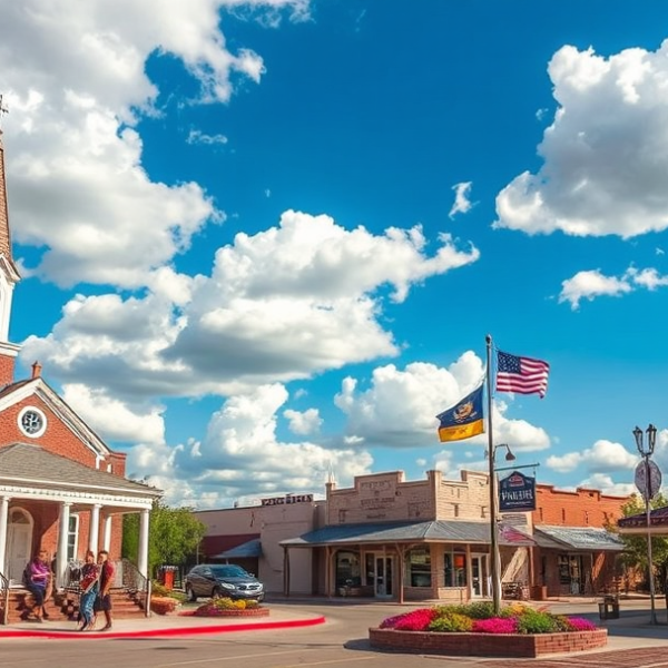 Best Cell Phone Plans, Coverage & Stores in Strang, OK 74367 Best Cell Phone Plans, Coverage & Stores in Strang, OK 74367