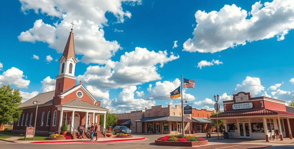 Best cell phone plans, coverage & stores in strang, ok 74367
